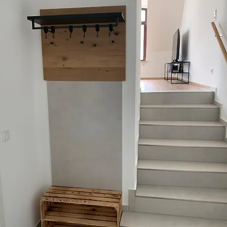 Ferienwohnung Meerzeit Mit Direktem Meerblick In Scharbeutz Scharbeutz